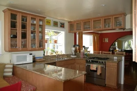 Reliable landscape installation for year-round maintenance across Sonoma, CA - William Patrick Builders