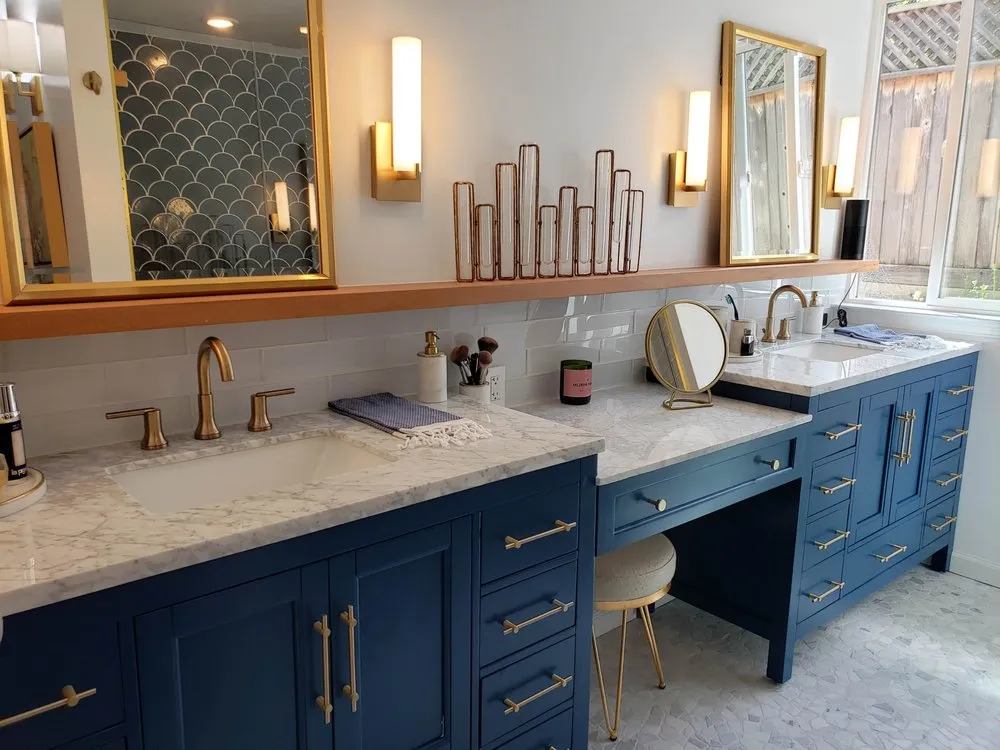 Local lawn mowing service in Sonoma, CA - William Patrick Builders