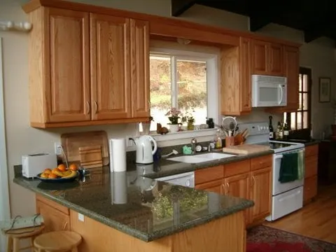 Professional lawn care service in Sonoma, CA - William Patrick Builders