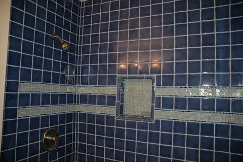 Trusted outdoor landscaping for beautiful yards across Sonoma, CA - William Patrick Builders