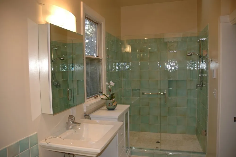 Trusted lawn mowing service experts serving Sonoma, CA - William Patrick Builders