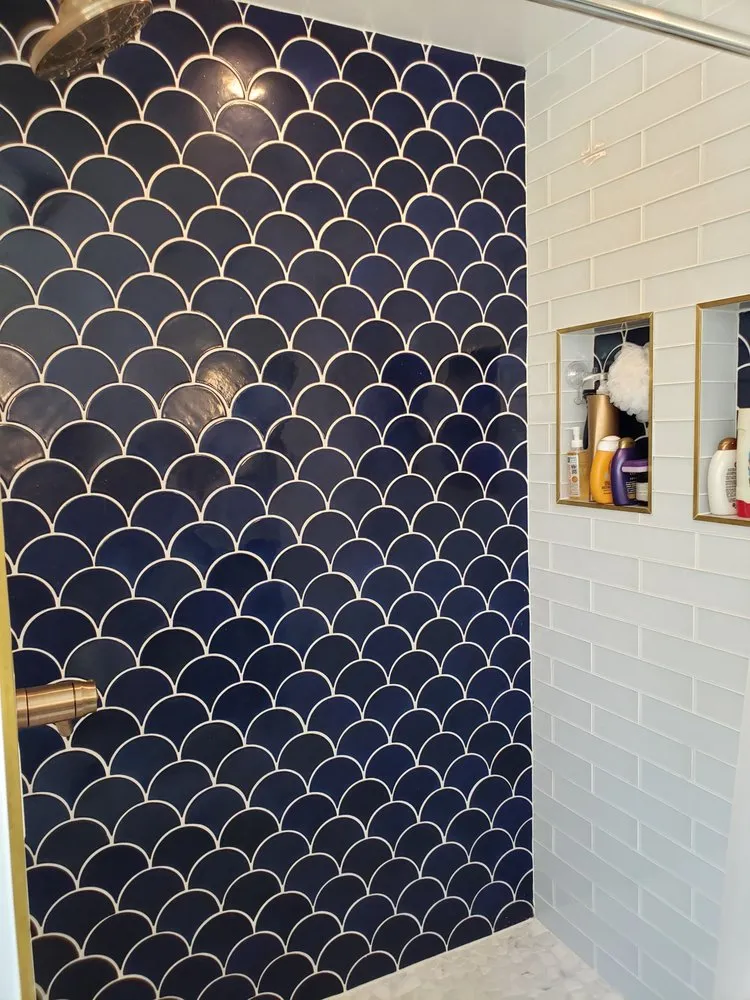 Expert landscaping services experts serving Sonoma, CA - William Patrick Builders