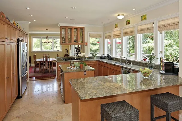 Local landscaping services near you across Sonoma, CA - William Patrick Builders