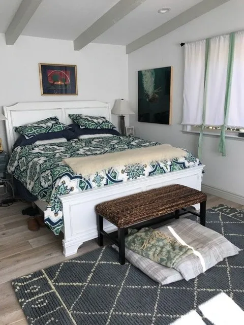 Reliable yard maintenance in Sonoma, CA - William Patrick Builders