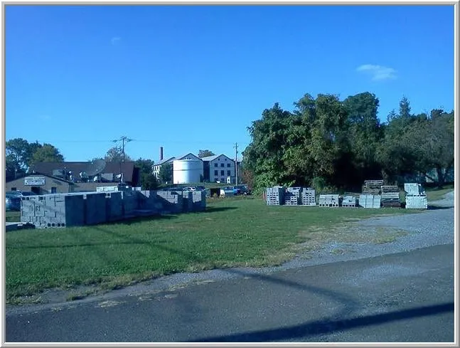 Affordable garden landscaping in Newtown, PA - William W Fabian & Son