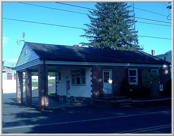 Local landscaping services in Newtown, PA by William W Fabian & Son