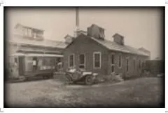 Professional landscaping services near you in Newtown, PA by William W Fabian & Son