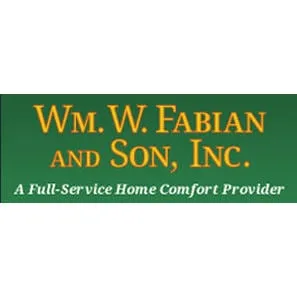 Reliable lawn mowing service in Newtown, PA - William W Fabian & Son