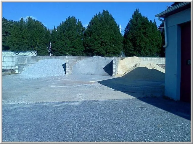 Local garden landscaping in Newtown, PA - William W Fabian & Son