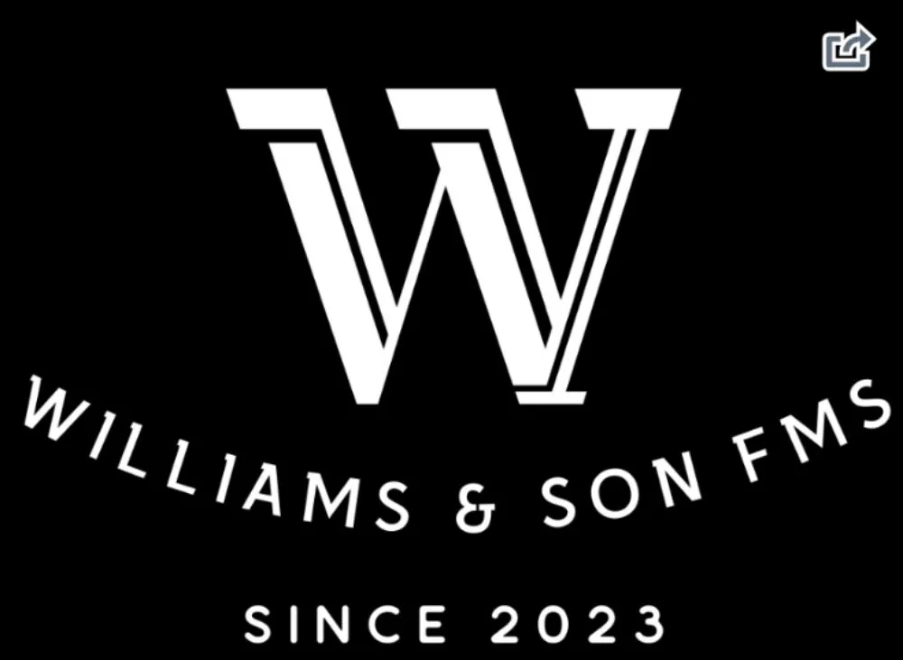 Professional outdoor landscaping near you across Columbus, OH - Williams & Son FMS