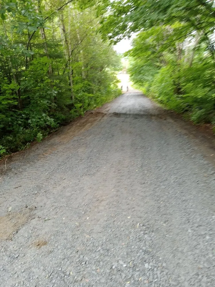 Professional lawn mowing service near you in Bradford, VT by Williams and Sons Handy Man