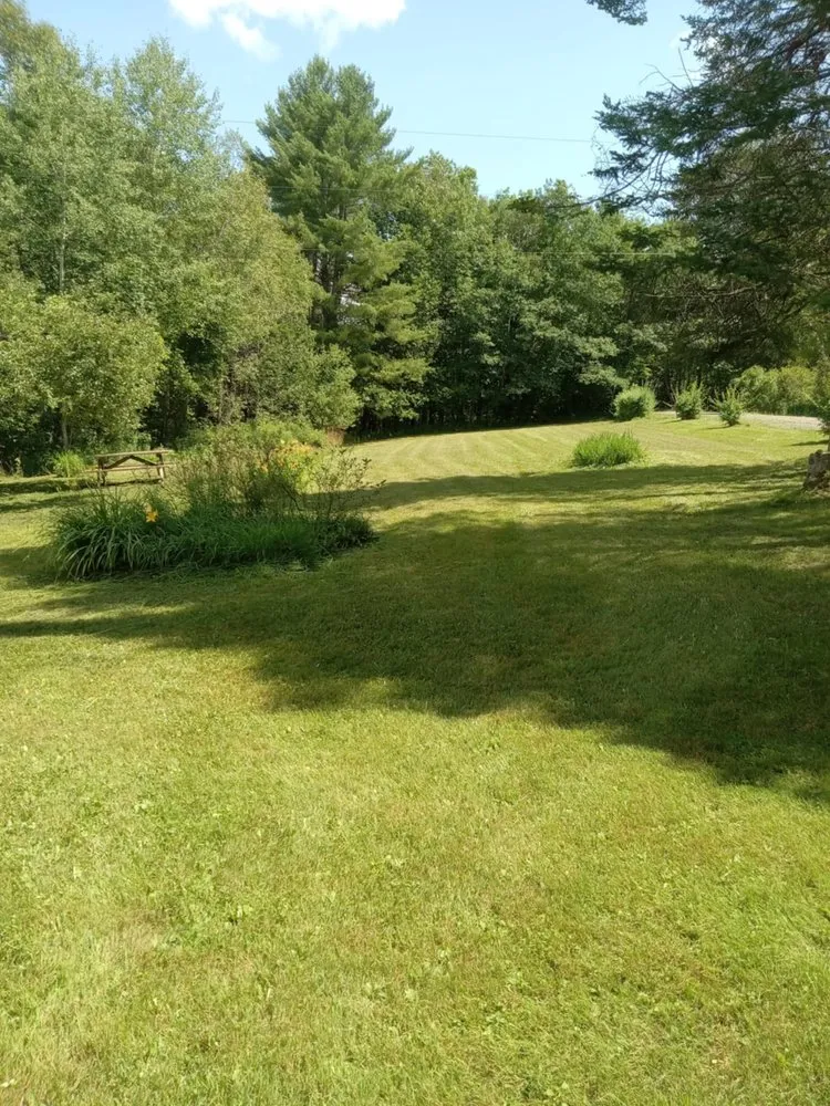 Top-rated landscaping services experts serving Bradford, VT - Williams and Sons Handy Man