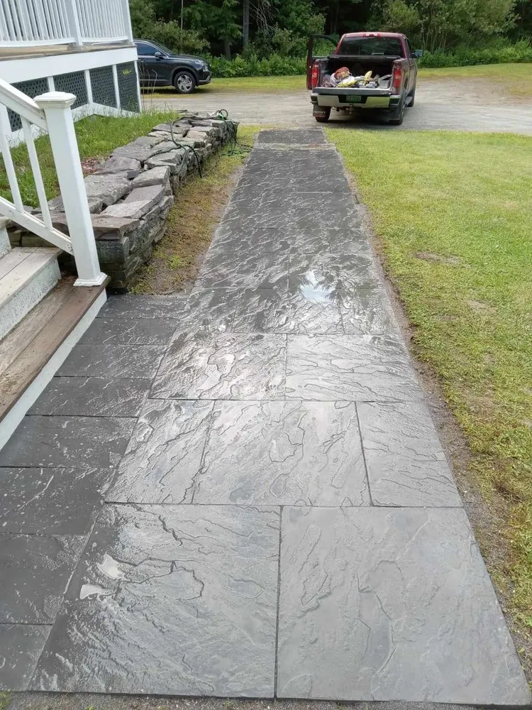 Top-rated yard maintenance in Bradford, VT - Williams and Sons Handy Man