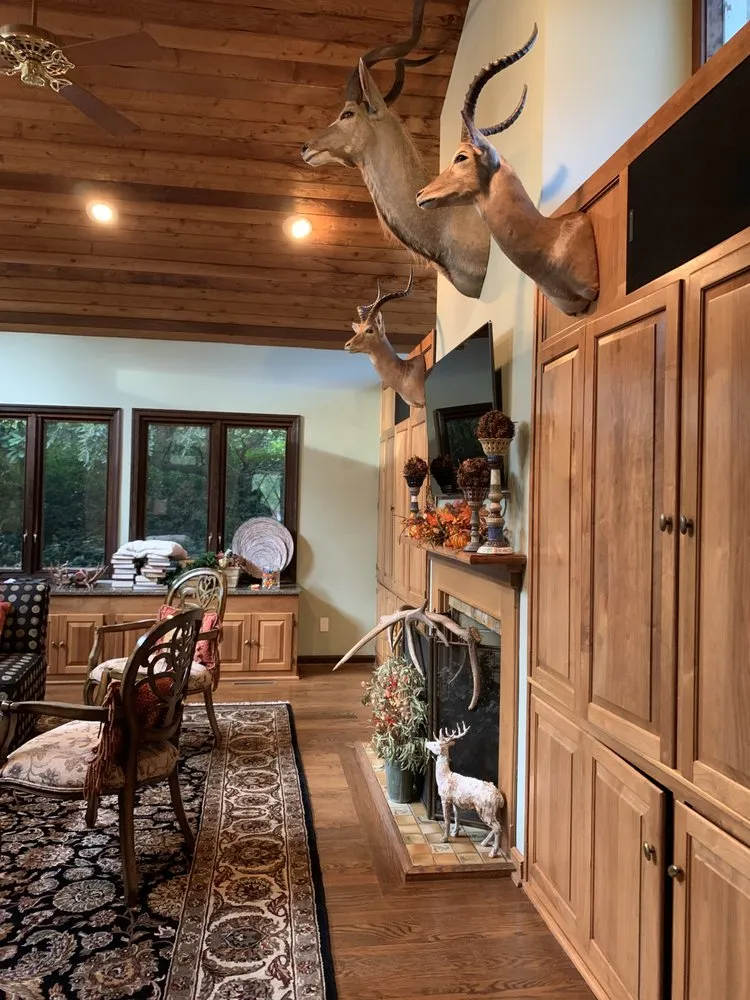 Top-rated outdoor landscaping for year-round maintenance across Chester, PA - Williams Cleaner’s