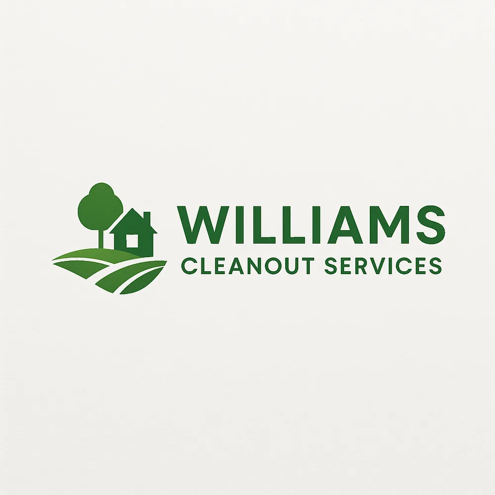 Professional yard maintenance for year-round maintenance across Spartanburg, SC - Williams Cleanout Services