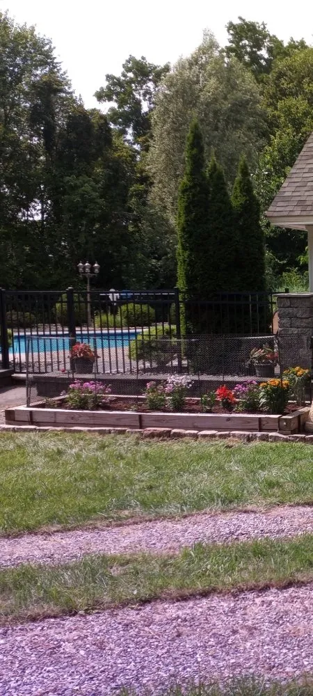 Local landscaping services in Amsterdam, NY - Williams Demo Landscaping And Clean outs