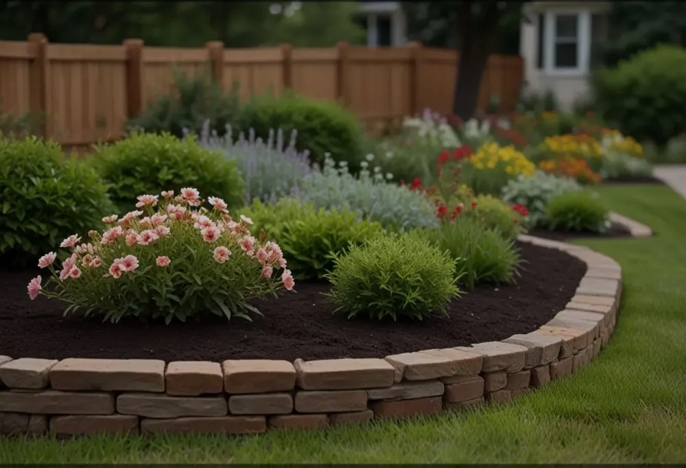 Expert lawn care service in Sylvania, GA - Williams Elite Landscaping