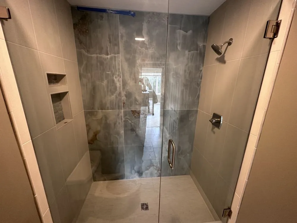 Local residential landscaping near you in Indianapolis, IN by Williams Exertion