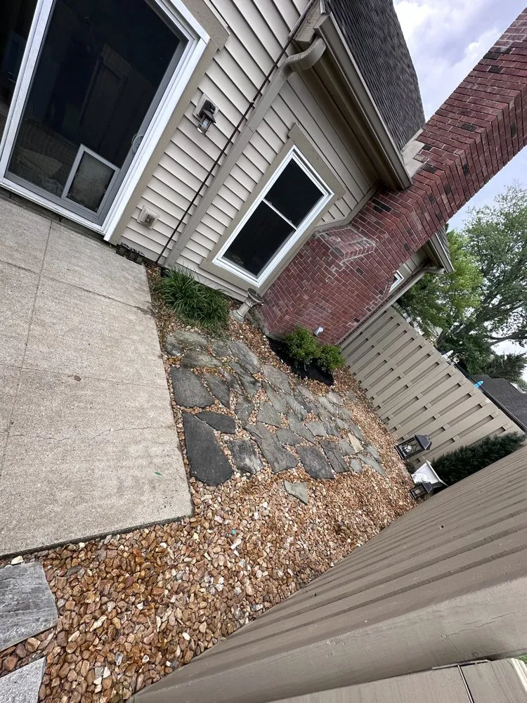 Expert lawn care service in Indianapolis, IN - Williams Exertion