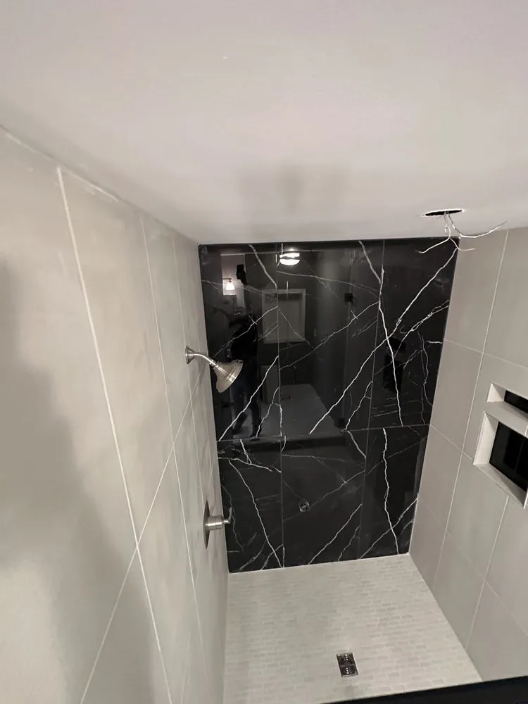 Trusted yard cleanup service in Indianapolis, IN by Williams Exertion