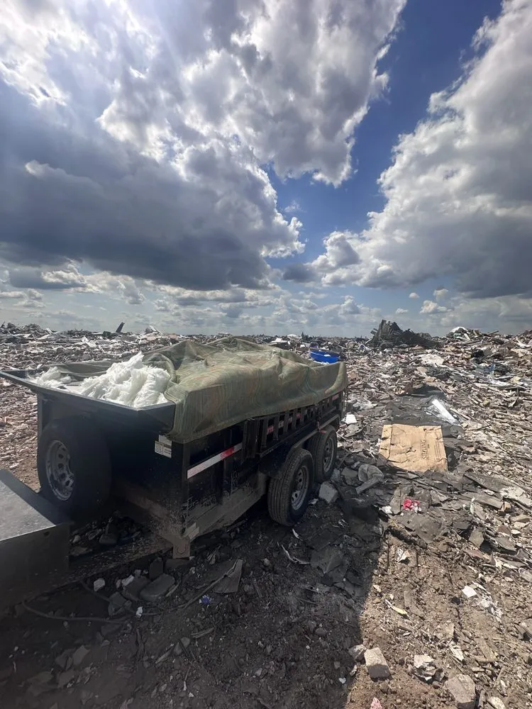 Professional lawn care service in Indianapolis, IN - Williams Exertion