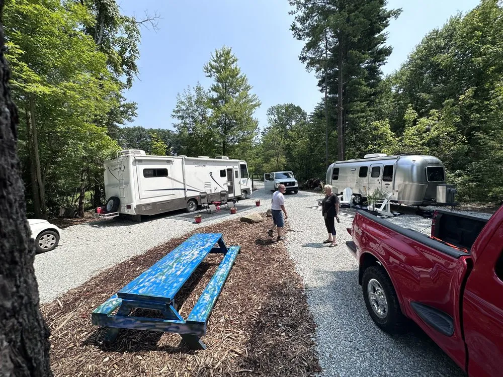 Local lawn mowing service in Indianapolis, IN by Williams Exertion