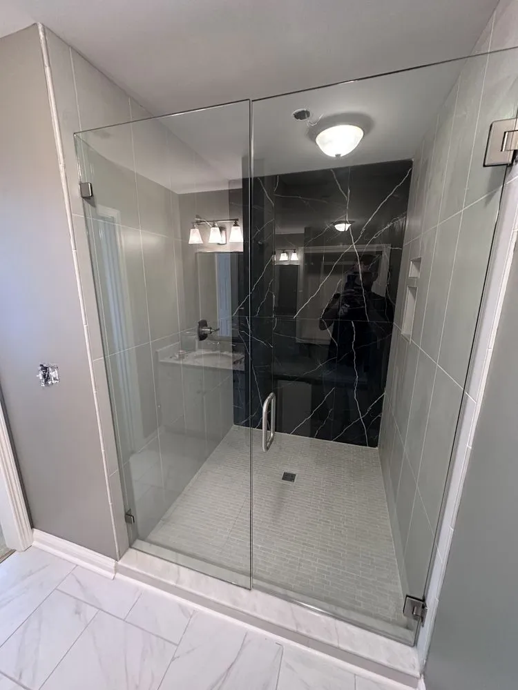 Custom residential landscaping for outdoor upgrades across Indianapolis, IN - Williams Exertion