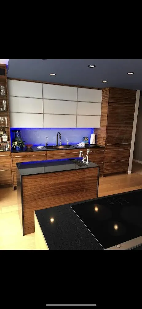 Local lawn mowing service in Indianapolis, IN - Williams Exertion