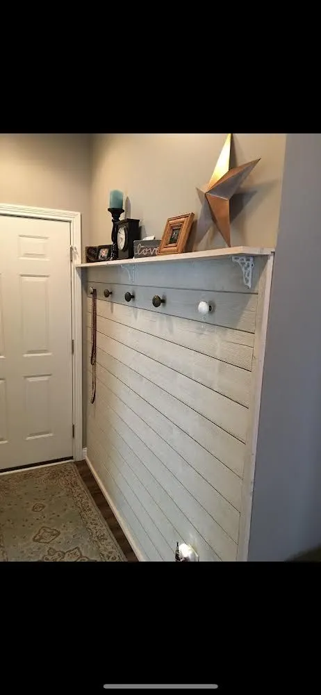 Custom yard maintenance in Indianapolis, IN by Williams Exertion