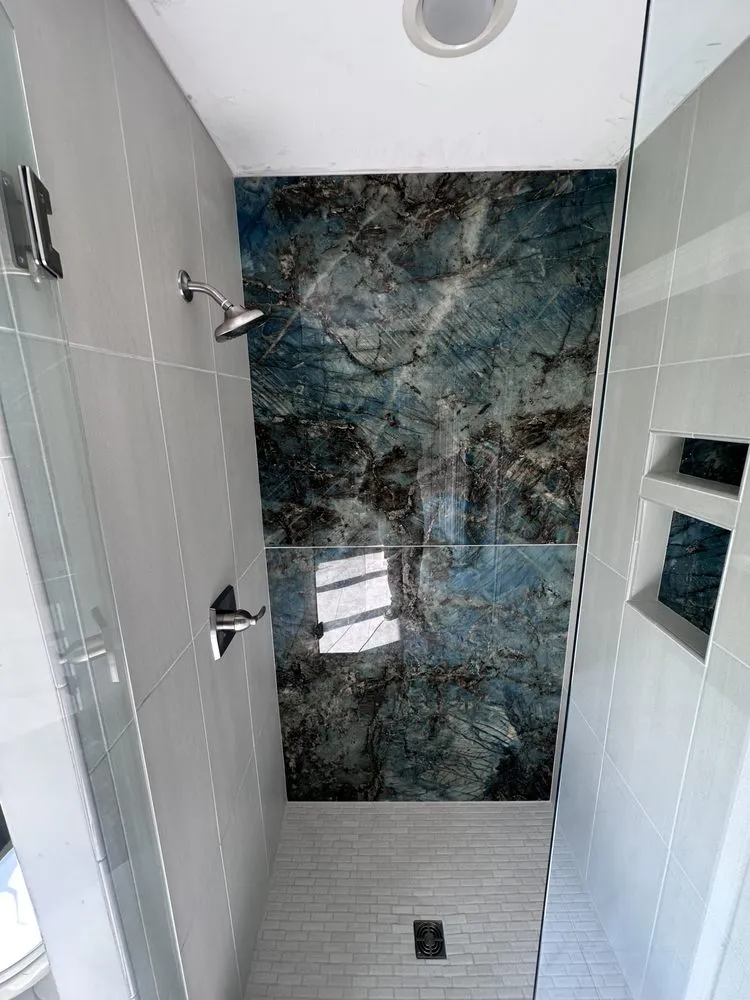 Reliable landscaping services in Indianapolis, IN - Williams Exertion