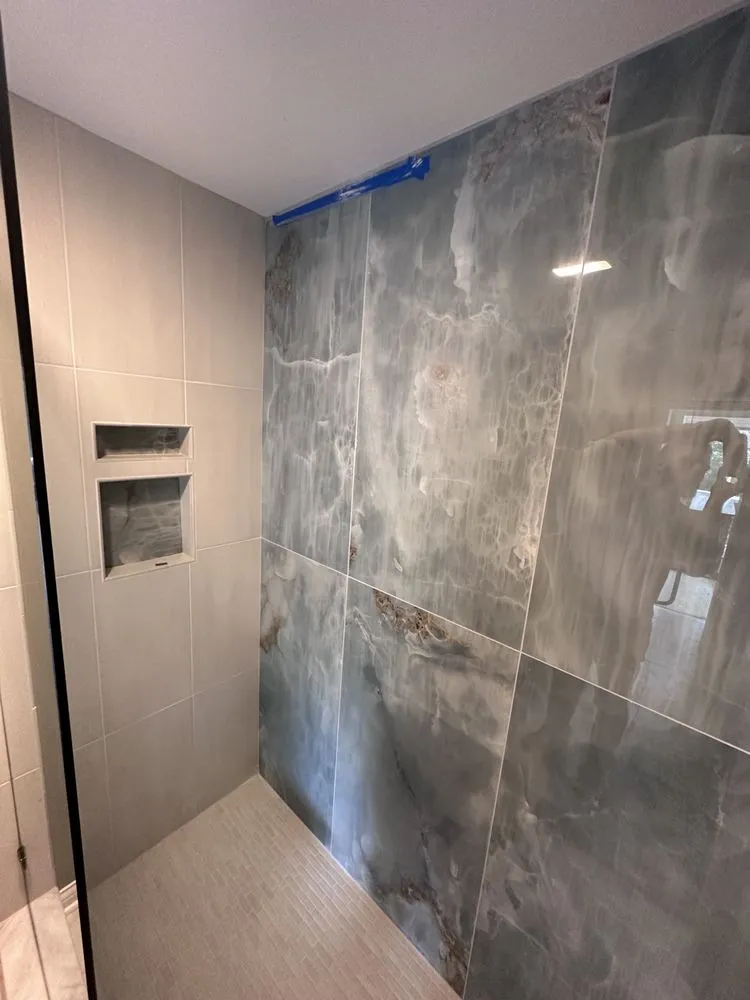 Trusted garden landscaping in Indianapolis, IN - Williams Exertion