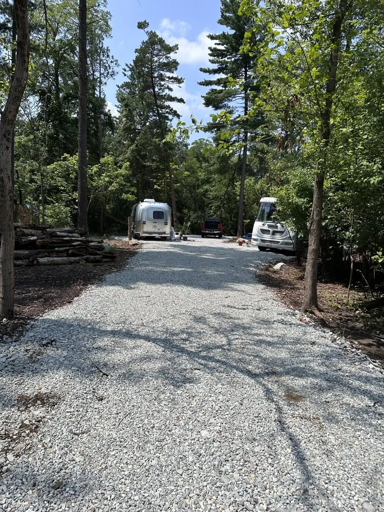 Expert yard maintenance in Indianapolis, IN by Williams Exertion