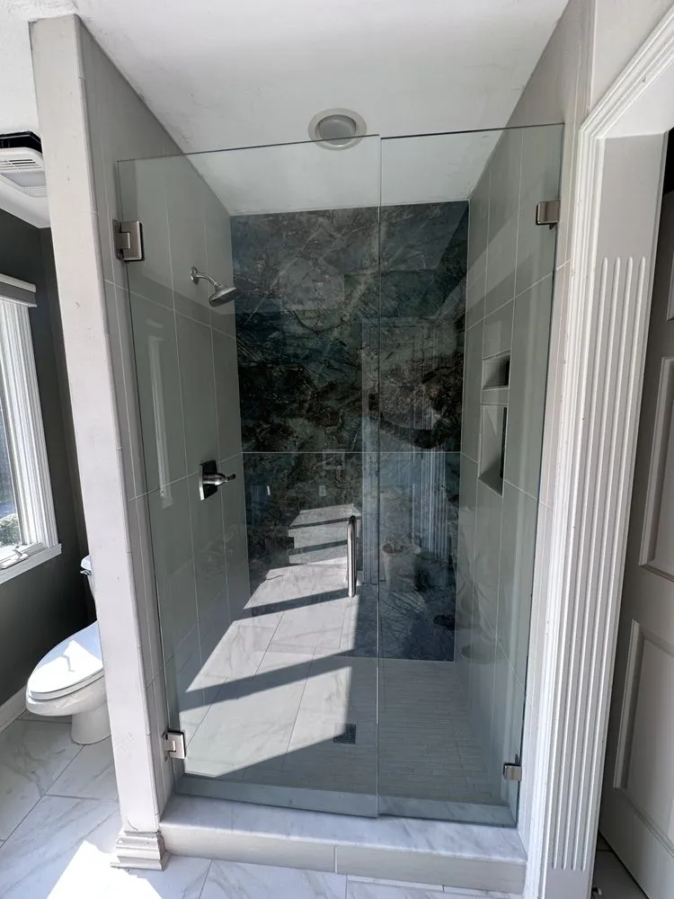 Custom landscaping services for homes in Indianapolis, IN by Williams Exertion