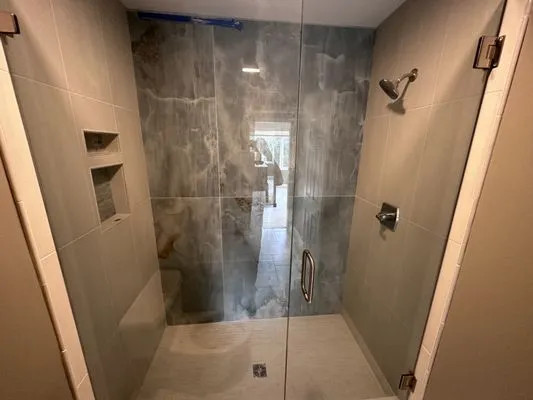 Williams Exertion Logo