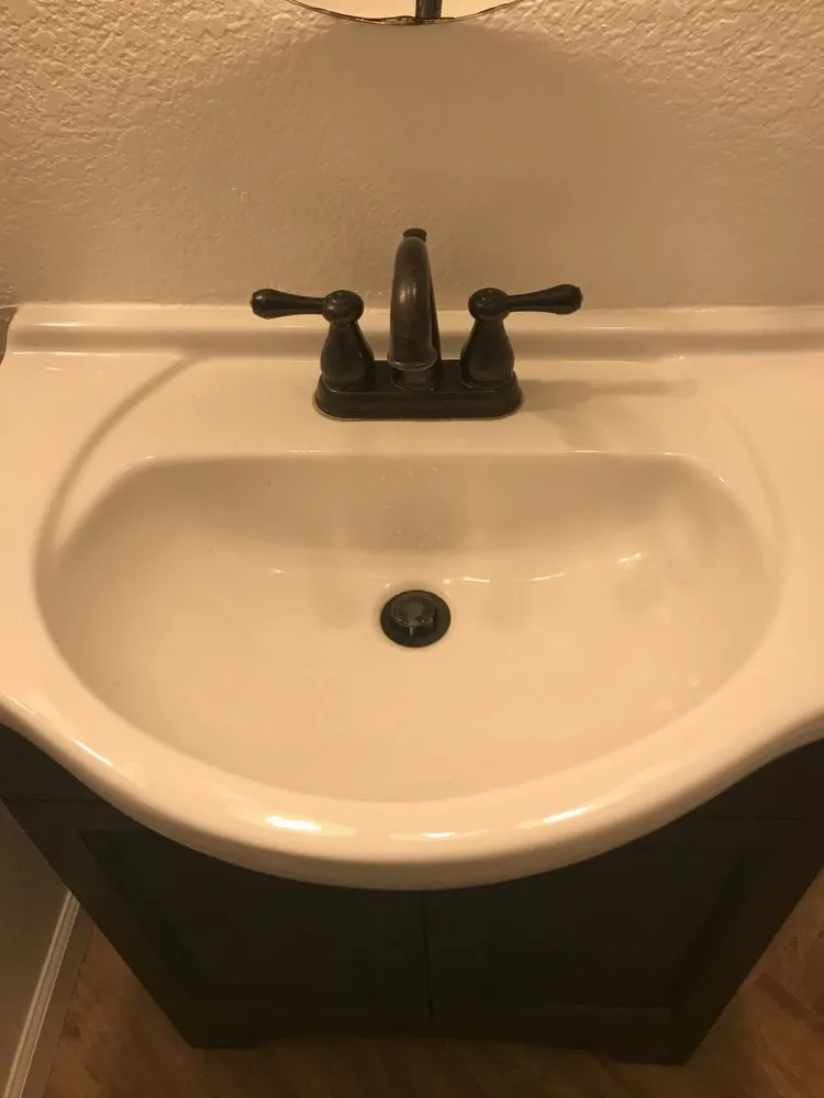 Professional lawn care service in Stockton, CA by Williams House & Lawn Care Services