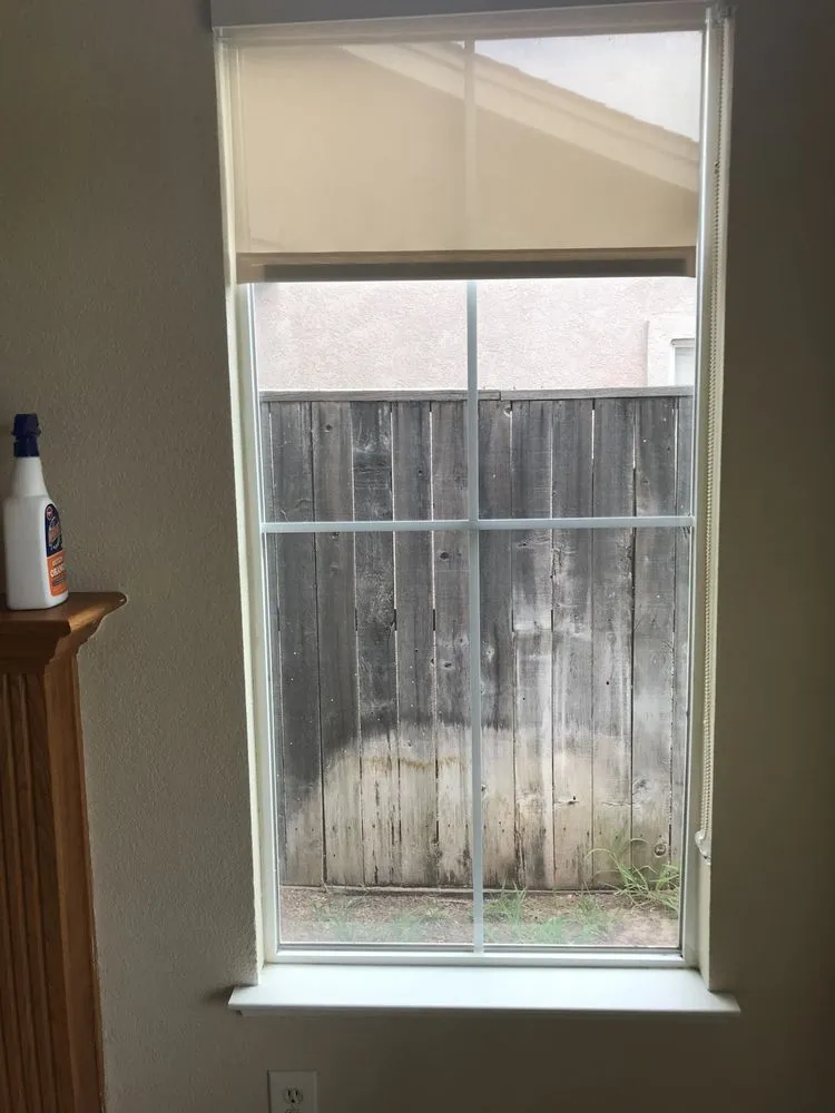 Custom yard cleanup service near you in Stockton, CA by Williams House & Lawn Care Services