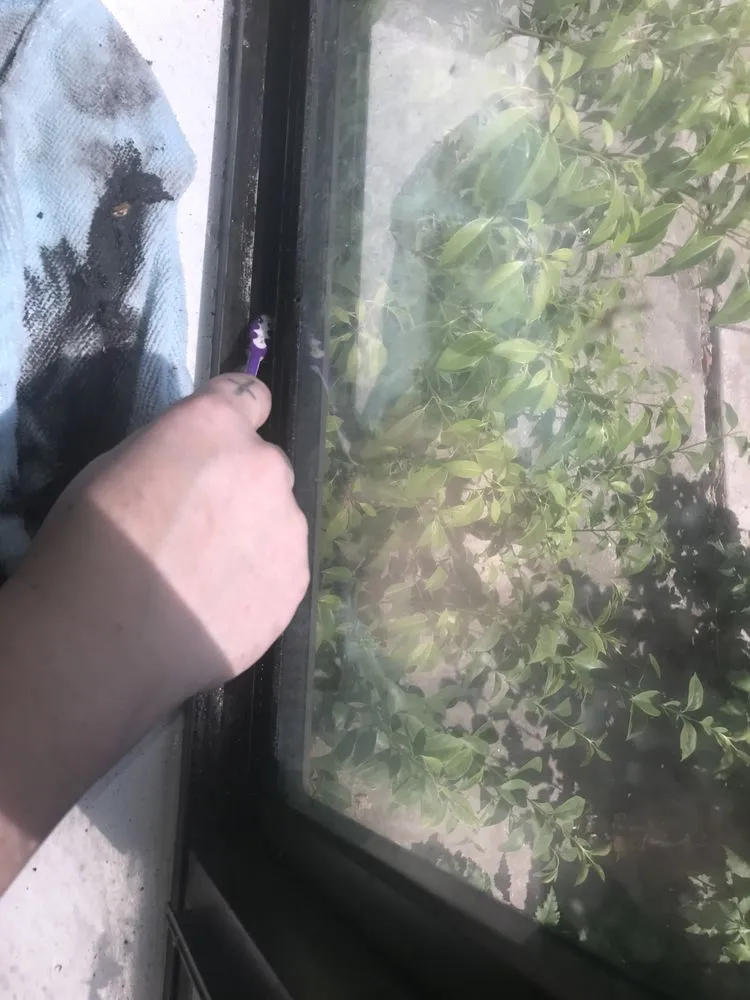 Local yard maintenance with custom design across Stockton, CA - Williams House & Lawn Care Services