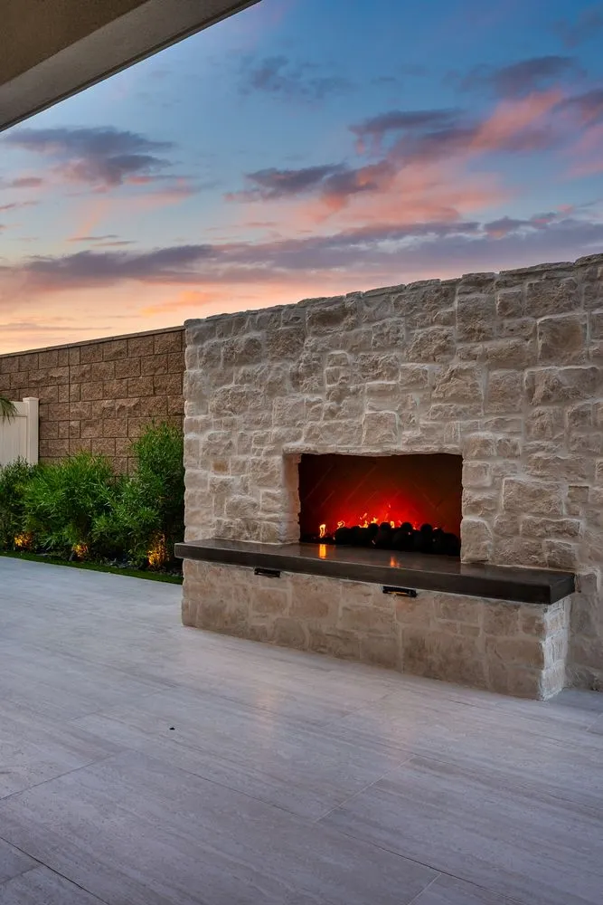 Local landscape design for beautiful yards across Anaheim, CA - Williams Landscape Construction