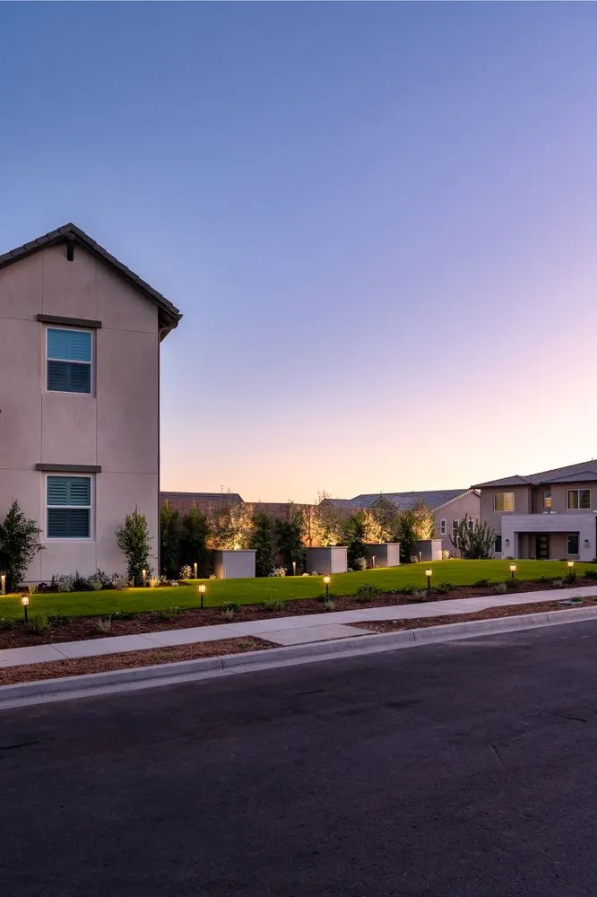 Expert landscape design experts serving Anaheim, CA - Williams Landscape Construction