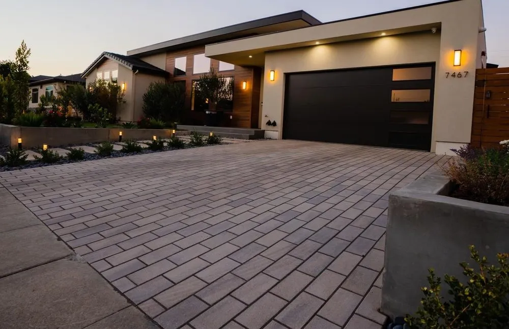 Reliable landscaping services in Anaheim, CA - Williams Landscape Construction