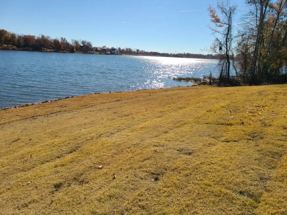 Top-rated residential landscaping near you across Kennewick, WA - Williams Landscaping & Construction