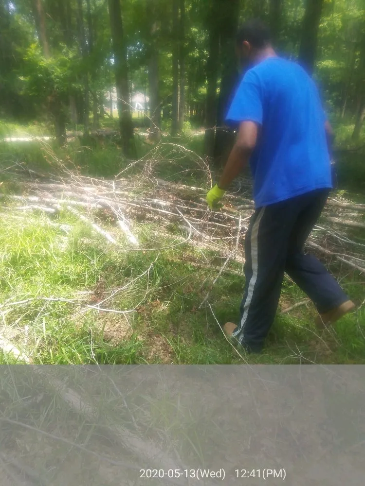 Professional outdoor landscaping experts serving Columbus, GA - Williams Landscaping