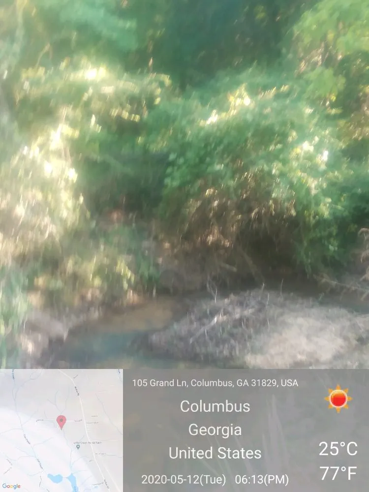 Trusted outdoor landscaping in Columbus, GA - Williams Landscaping