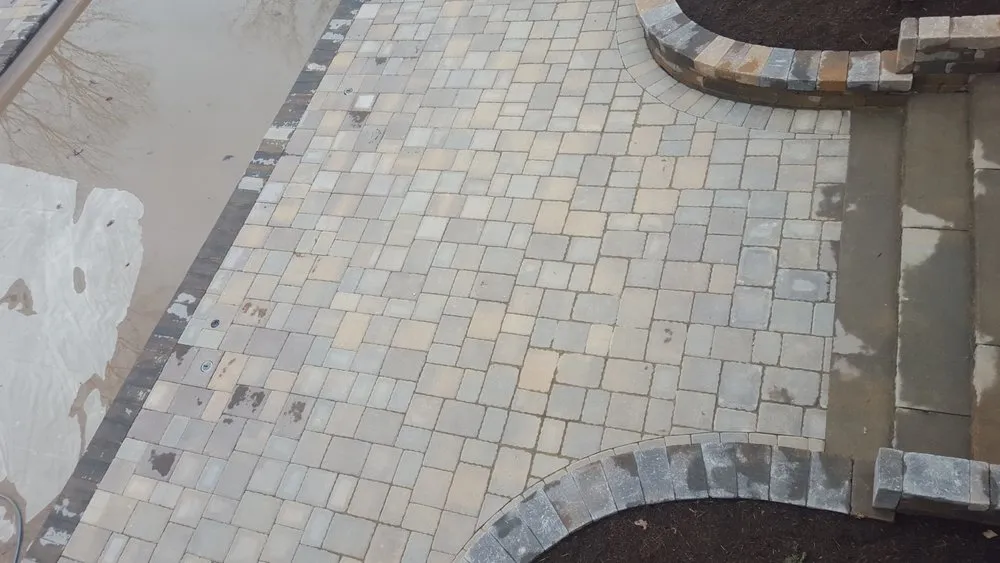 Trusted lawn mowing service for homes across East Bethel, MN - Williams Landscaping