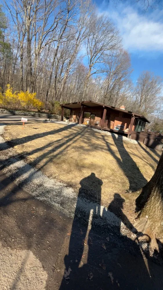 Reliable lawn care service near you across Hurley, NY - Williams Landscaping