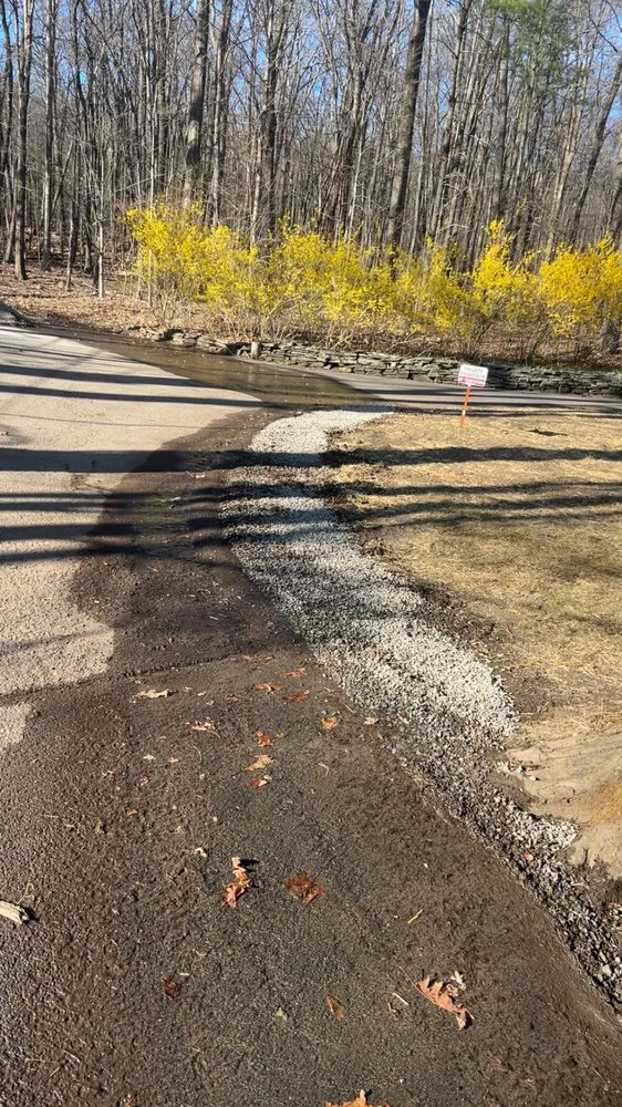 Affordable landscape design experts serving Hurley, NY - Williams Landscaping