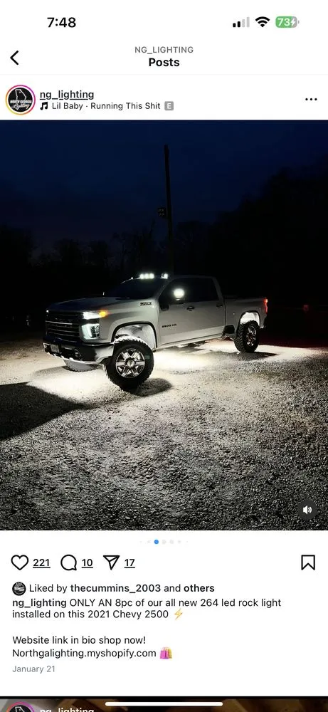 Professional landscape installation in Knoxville, TN by Williams Landscaping