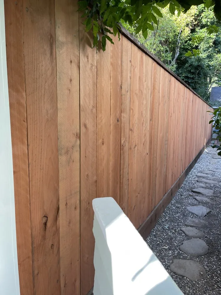 Affordable yard maintenance experts serving Novato, CA - William's Landscaping