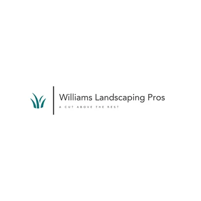 Williams Landscaping Pros