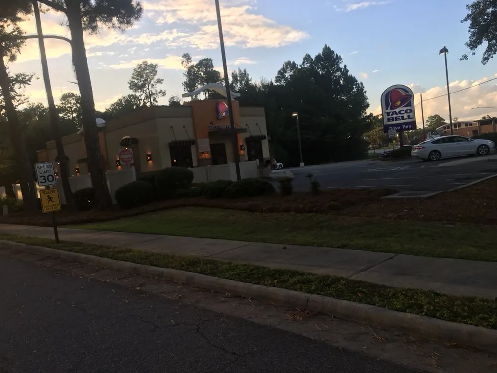 Top-rated landscape design in Savannah, GA - Williams Landscaping